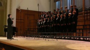 Г.Струве - Матерям погибших героев