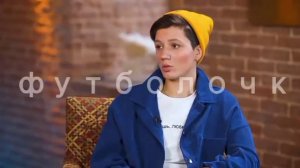 Таня Каширина❤❤❤