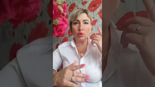 Как открыть свое прибыльное дело с нуля? смотреть онлайн