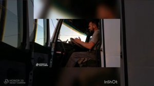 Такого вы ещё не видели. Система 12-24 для запуска ЯМЗ на Америке!!!