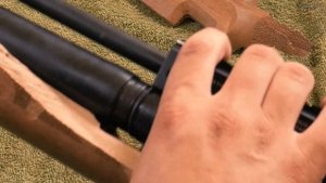 Kral pancher maxi не винтовка а просто бомба!.mp4