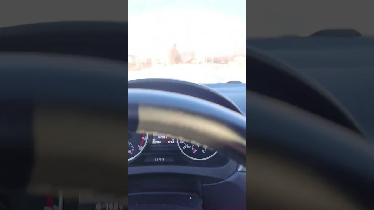Зимние шины viatti и skoda. #shorts #proмашины #youtube #обзор #цены