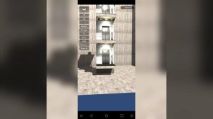 Elevator simulator 3D- Simulátor výtahu- i takovéhle hry lze v obchodu play najít