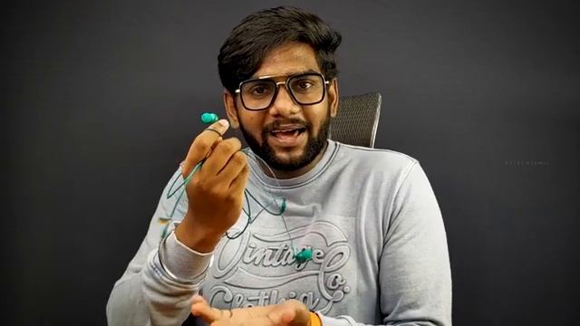இந்த?விலைக்கு இப்படி ஒரு Headphone?ah? | Zebronics Zeb Bro Review‼️ in Tamil | Rv Tech Tamil | смотреть онлайн