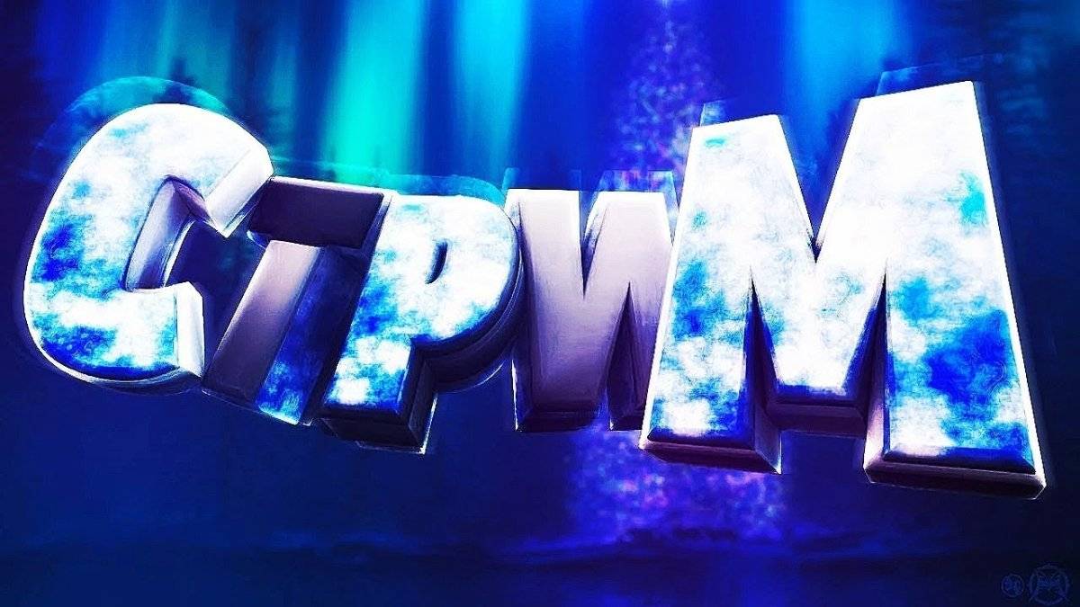 играем в геометрия деш, проходим демон