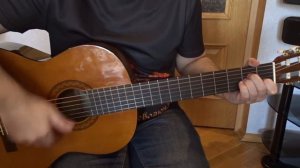 Срочно к празднику! Разбор песни "Бумажный солдат" Б. Окуджавы.