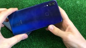 Что делать если греется Android ?