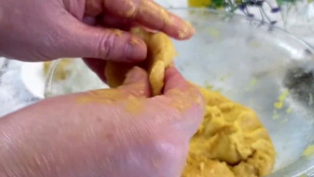 Готовим Дома,необычное восточное блюдо,из РИСА и ФАРША!!!??