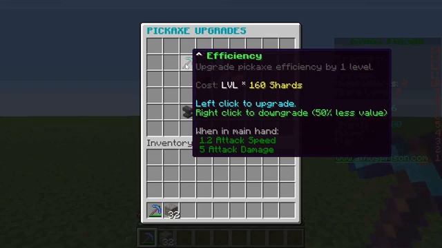 Making a Minecraft Prison Server - Part 1 (Introduction) смотреть онлайн