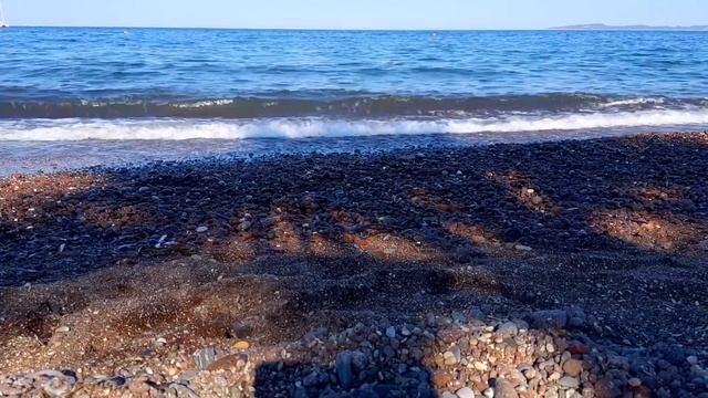 ЛЕНА ЛАНГЕ - ГЛАВНЫЙ СЕРИАЛ НА ЮТУБЕ СЕЗОН 2020 /ОЛЬГА БРУКМАН - ПРОСТАЯ УРАЛЬСКАЯ ЖЕНЩИНА /МАЙКЛ смотреть онлайн