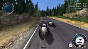 Все ЧАСТИ MAFIA от Худшей к Лучшей (2002-2020)