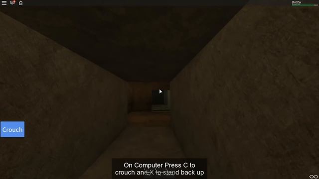 БАБУШКА ГРЕННИ ВЕРНУЛАСЬ !!! | ROBLOX ПО РУССКИ | | Роблоксер Альберт смотреть онлайн