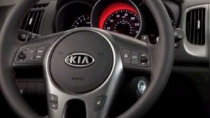 2013 Kia Forte Koup 2dr Cpe Auto EX Coupe - Las Vegas, NV