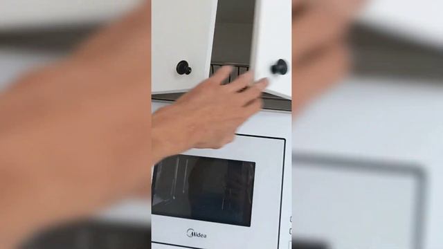 Как впихнуть невпихуемое в кухню 2.5м? смотреть онлайн