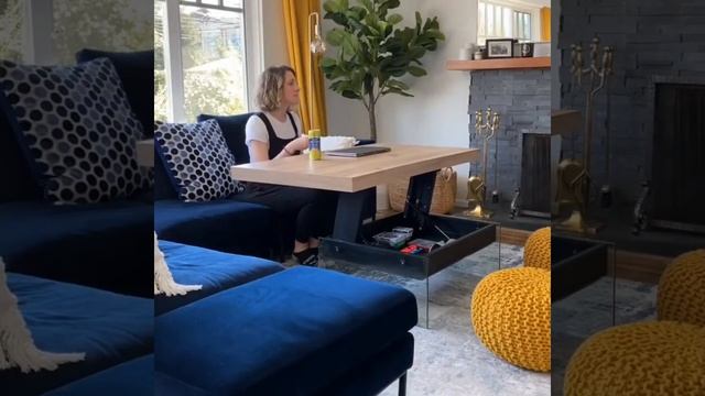 мебель трансформер, двери межкомнатные, межкомнатные двери, дверь, двери, массив дуба смотреть онлайн