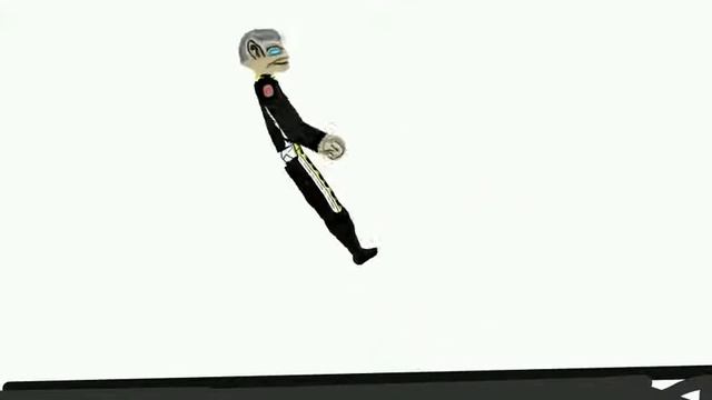 Делать ли такой кувырок в видео смотреть онлайн