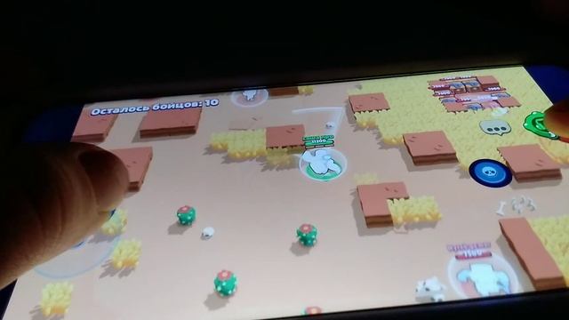 я играл долгое! время в бравл старс Brawl stars смотреть онлайн