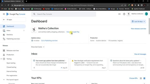 Flutter ecommerce app with backend | Flutter ecommerce app using firebase with admin panel | Urdu