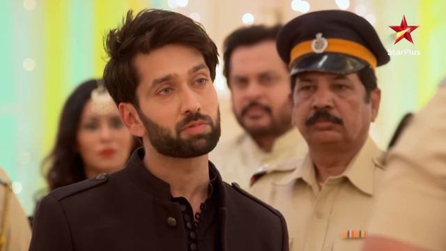 Ishqbaaz | इश्क़बाज़ | Kya Shivaay bacha payega apni maa ko? смотреть онлайн