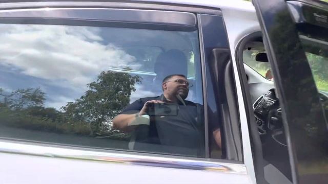 2012/62 FORD FOCUS 1.6 TDCI 115 ZETEC WHITE 5DR * TURBO-DIESEL * £20 TAX * DAB * WALK AROUND REVIEW смотреть онлайн