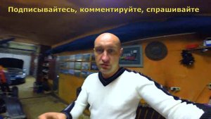 ОПЕЛЬ ремонт ЭБУ. Repair of ECU Opel