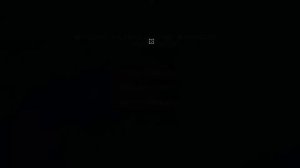 ИГРЫ В STEAM ЗА 1 РУБЛЬ! | ИГРАЙ И ЗАРАБАТЫВАЙ КАРТОЧКИ НА ДЕШЕВЫХ ИГРАХ!