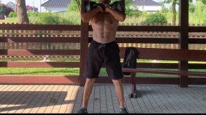 Почему Мужчина за 35 ДОЛЖЕН КАЧАТЬ НОГИ!, Как накачать ноги дома, как и зачем качать ноги.