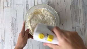 Чизкейк без выпечки с маскарпоне ? Как приготовить ЧИЗКЕЙК без ВЫПЕЧКИ с МАСКАРПОНЕ