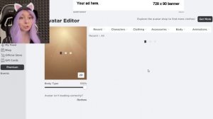 КАК СДЕЛАТЬ АНИМАТРОНИКА СОЛНЦЕ-ЛУНА В РОБЛОКСЕ?!