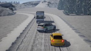 Тема: 23. Основы безопасности дорожного движения