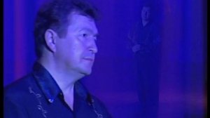 Виталий Агапов-ОНЫТМАГЫЗ ЯЛГЫЗ ЭТИЛЭРНЕ