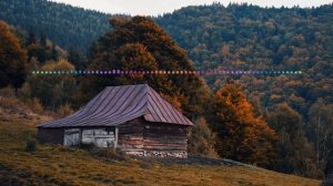 Мисрият - Я подожду 2023