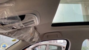 2021 GreatWall Haval H7 Walkaround—China Auto Show—2021款长城哈弗H7,外观与内饰实拍