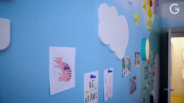 Видео обзор квартиры 80 м2 | Интерьер | Дизайн | Ремонт по дизайн проекту| Ремонт квартиры смотреть онлайн