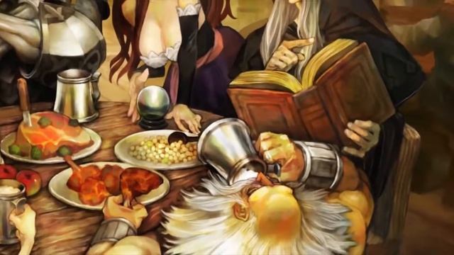 Как развить магические способности Где найти учителя по магии смотреть онлайн