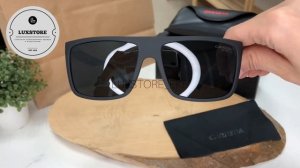❤️?Обзор: Carrera Мужские солнцезащитные очки