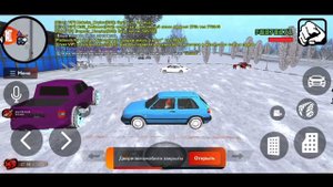 ТОП МАШИНА ДО 200К В БЛЕК РАШЕ !!!Black Russia rp | crmp mobile