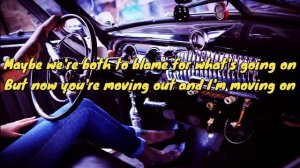 Minelli - MMM (Lyrics)