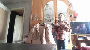 Hope-На Русском