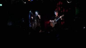 Хелависа - Дороги (05.09.2016, 16 Тонн)