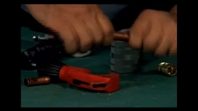 Вальцовка смотреть онлайн