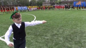 Орзу Аловатов- " Сайли ху дийор аджабум живдж"