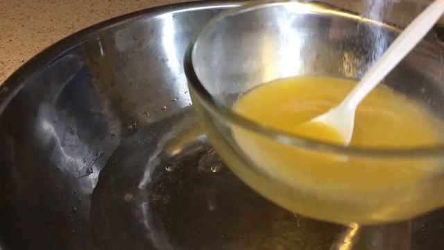 Apply This Scalp Butter Twice A Week For Massive Hair Growth | Length & Moisture Retention смотреть онлайн