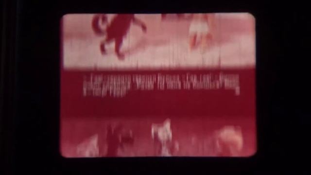 Про тигрёнка Бинки, у которого пропали полоски смотреть онлайн