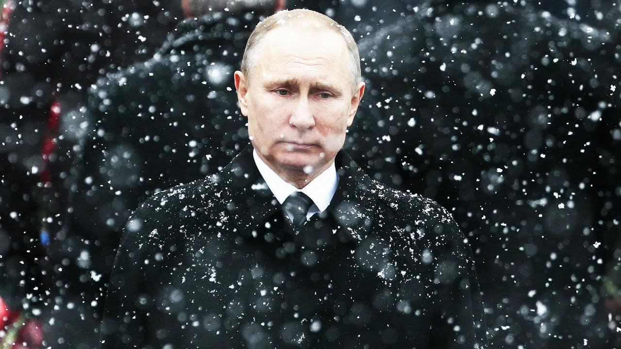 Путин ответил на неуважение  Важный союзник России потерял доверие