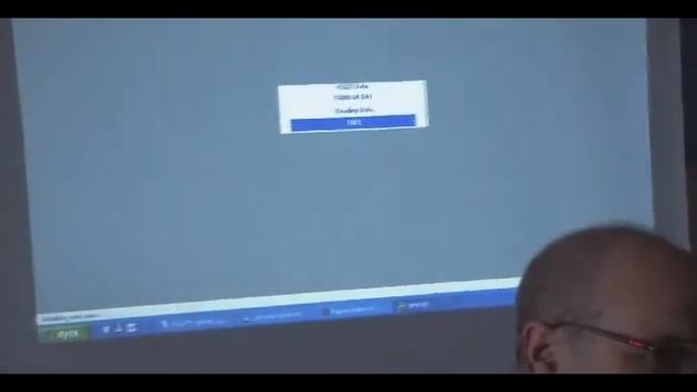 Теория и практика спектральной сейсморазведки - Лекция № 6 смотреть онлайн