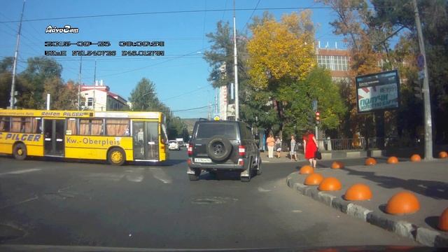 Энурез - это серьезно