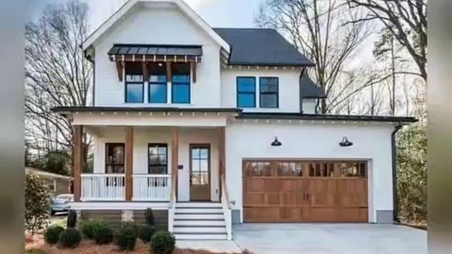 Tushda YANGİ UY ko'rsa nima bo'ladi❓ смотреть онлайн