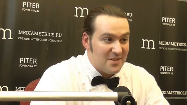 #PROРесурсы. Как накормить большую семью быстро? смотреть онлайн