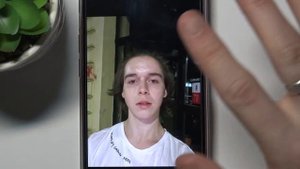 iPhone 13 Mini | Тест камеры новенького Айфона 13 Мини